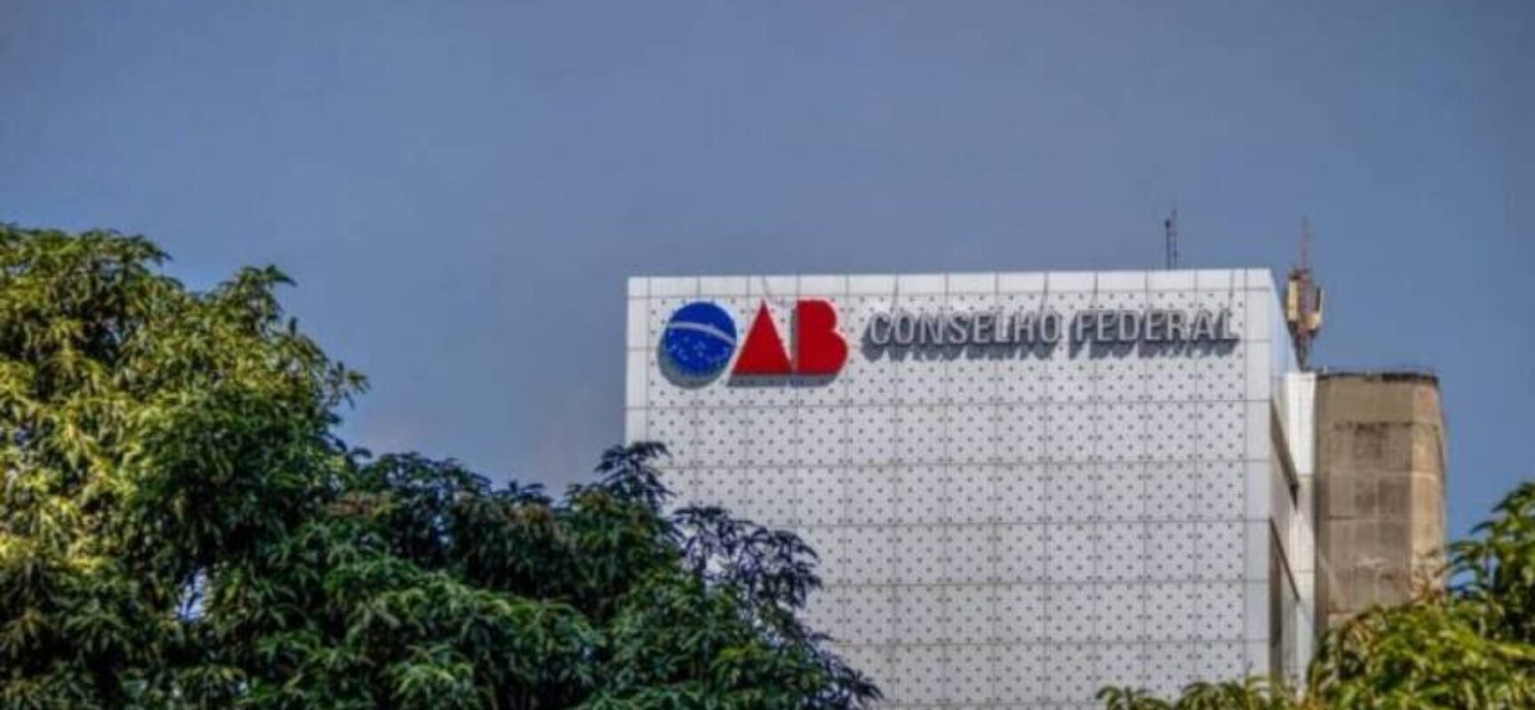 OAB se manifesta sobre plano de golpe de Estado e pede que líderes políticos orientem base a se afastarem de violência e autoritarismo