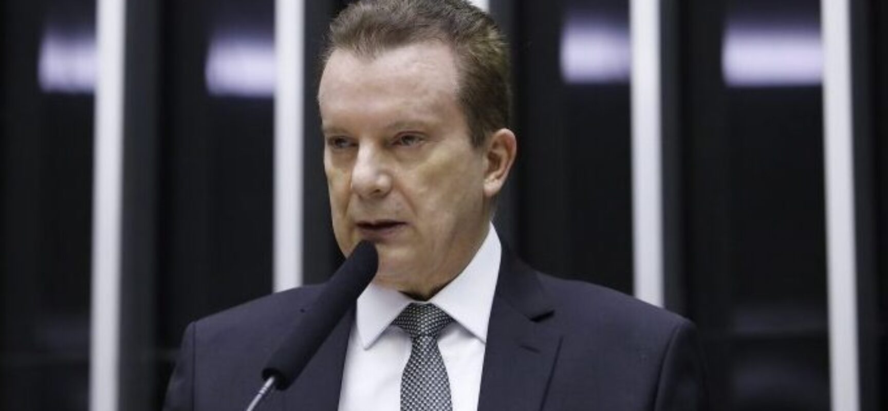 Câmara aprova projeto que transforma cargos no TRT de Campinas