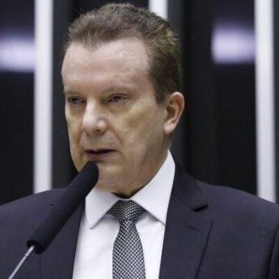 Câmara aprova projeto que transforma cargos no TRT de Campinas