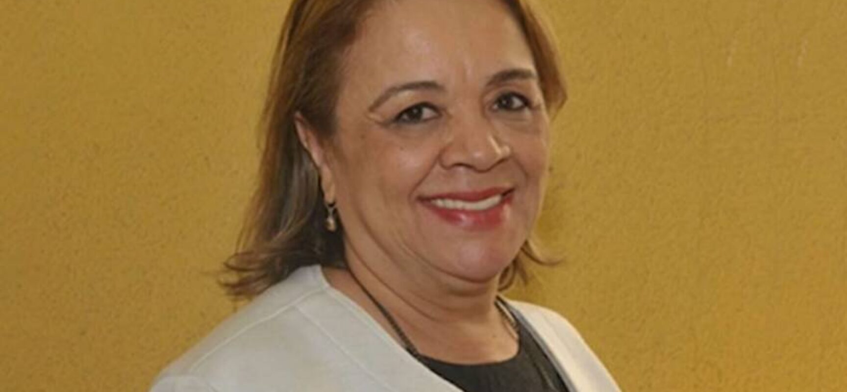 STJ rescinde a primeira delação de desembargadora do país