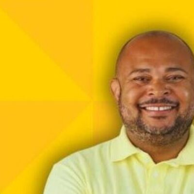 *EDERJÚNIOR SOLICITA RETORNO DO PROGRAMA “ASFALTO LEGAL” E A OPERAÇÃO TAPA-BURACOS EM ILHÉUS