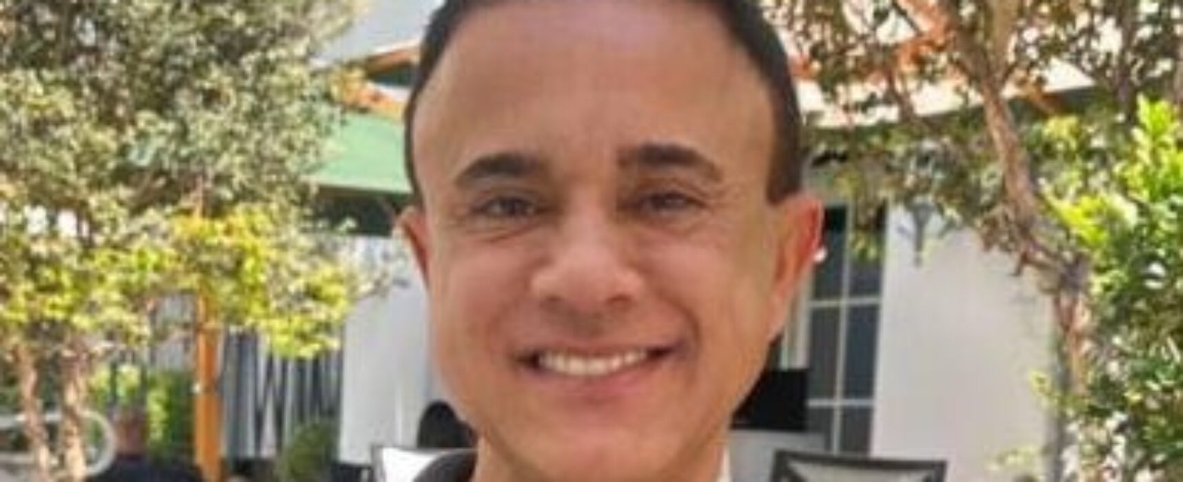 *Barcelona de Ilhéus: Uma Temporada Histórica à Vista com Cinco Competições em 2025*