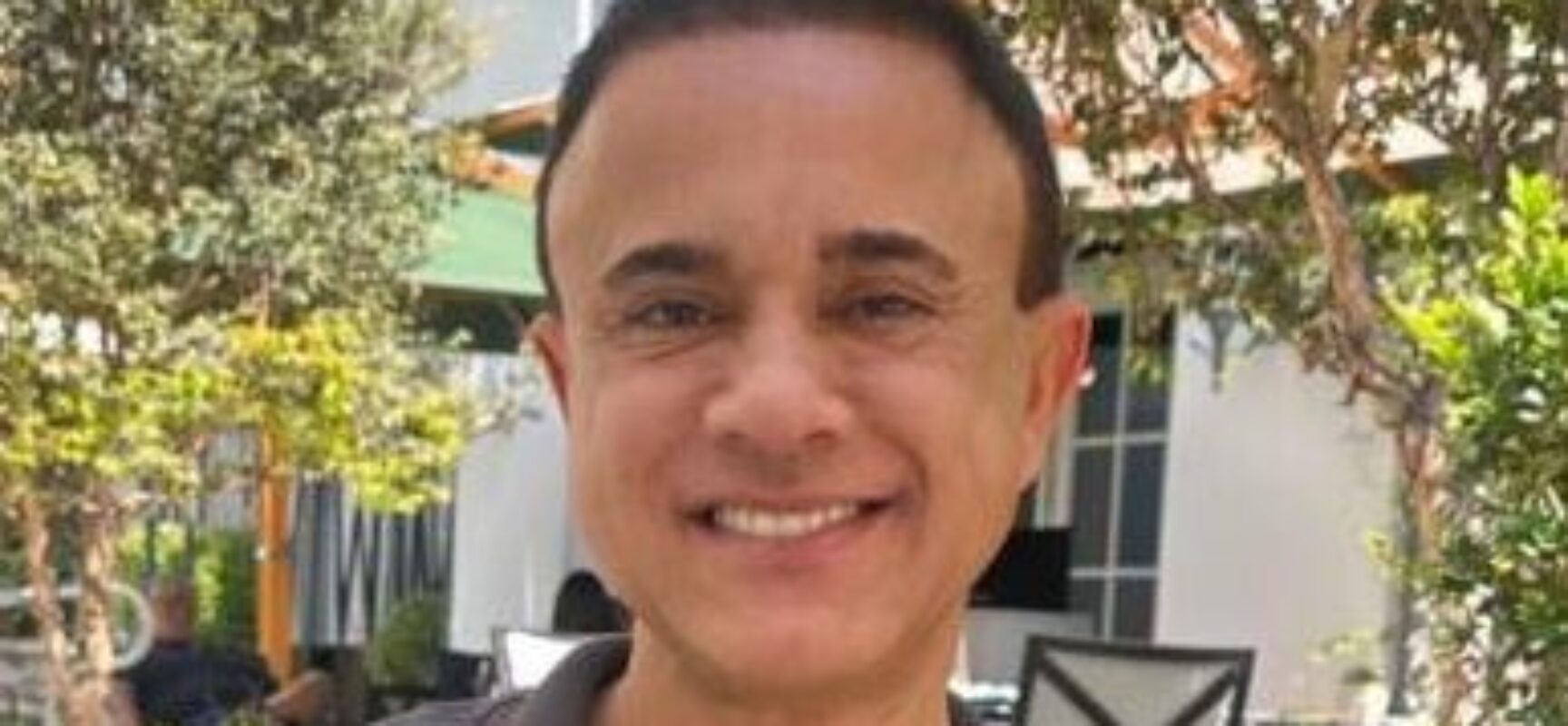 *Barcelona de Ilhéus: Uma Temporada Histórica à Vista com Cinco Competições em 2025*