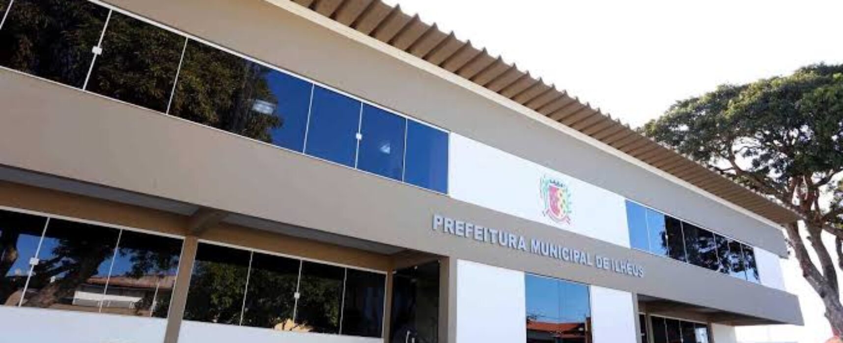 Prefeitura de Ilhéus avança na construção do edital do concurso público