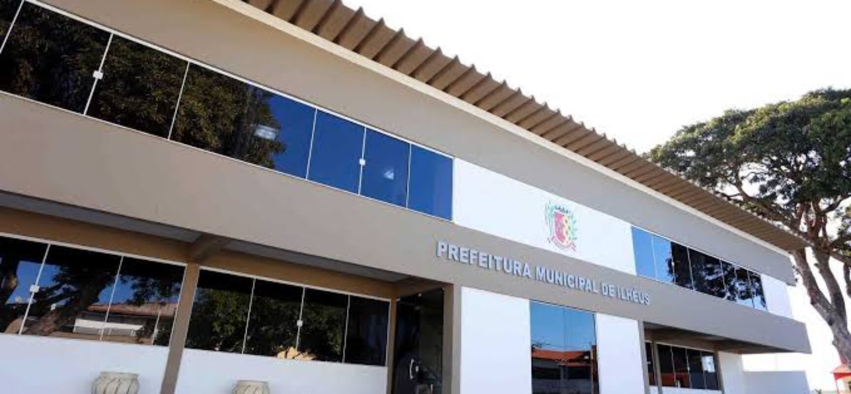 Prefeitura de Ilhéus avança na construção do edital do concurso público