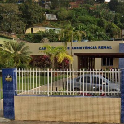 Prefeitura de Ilhéus esclarece situação de pagamentos ao Centro de Assistência Renal