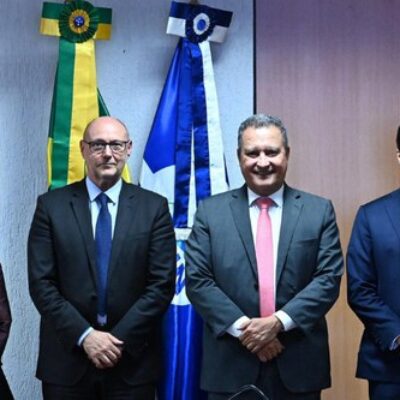 Com participação do MJSP, texto da proposta de nova Política Nacional de Inteligência é concluído