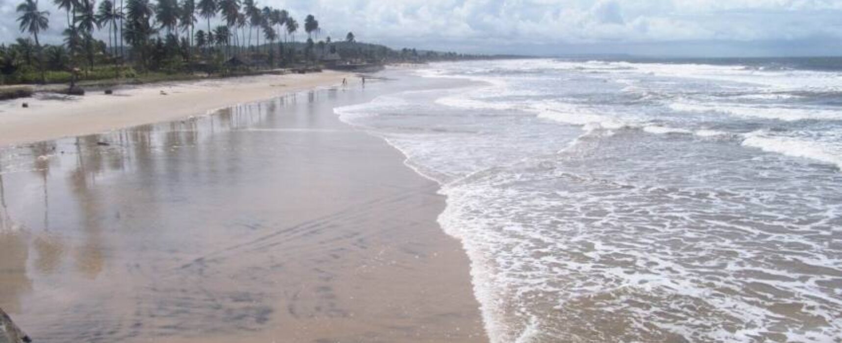 Ilhéus recebe Torneio de Pesca Oceânica nessa sexta e sábado