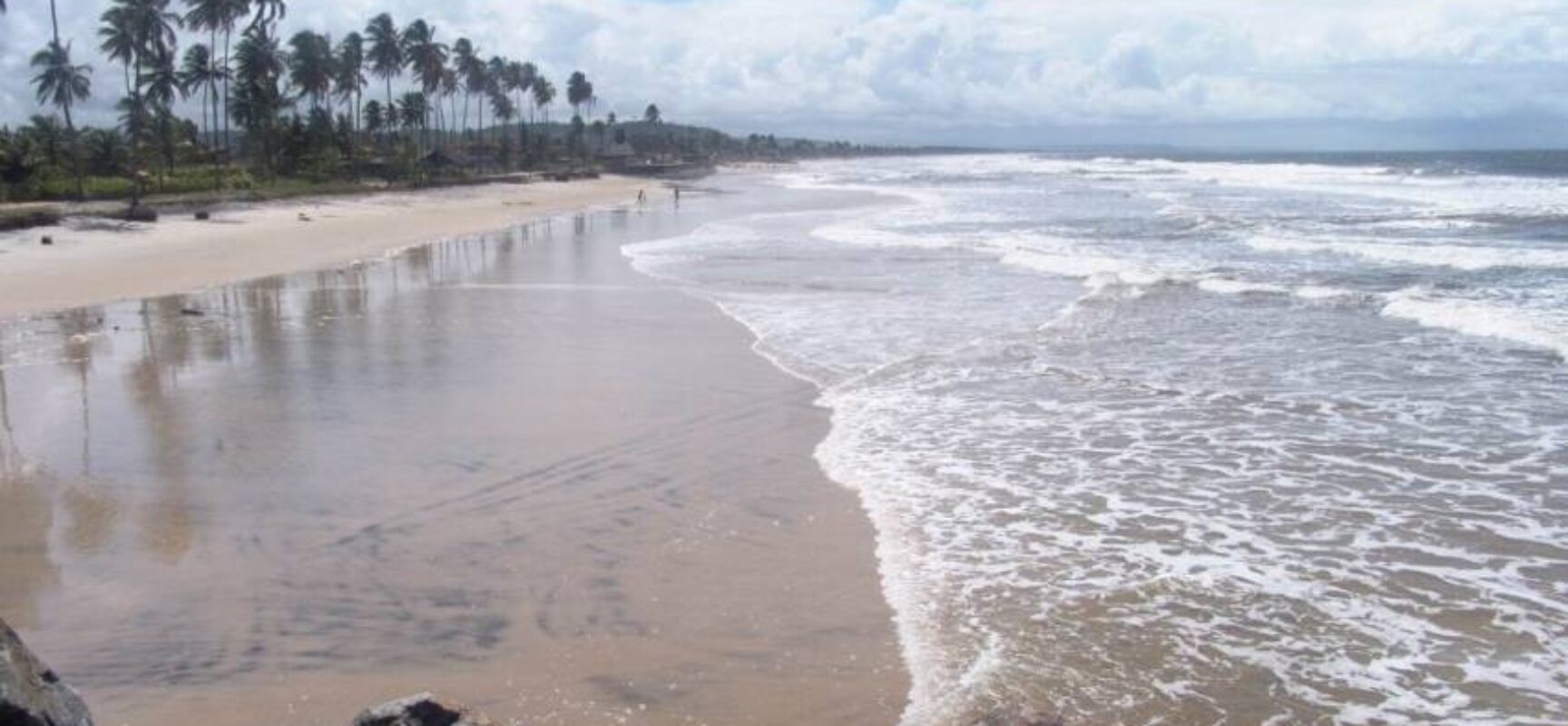 Ilhéus recebe Torneio de Pesca Oceânica nessa sexta e sábado