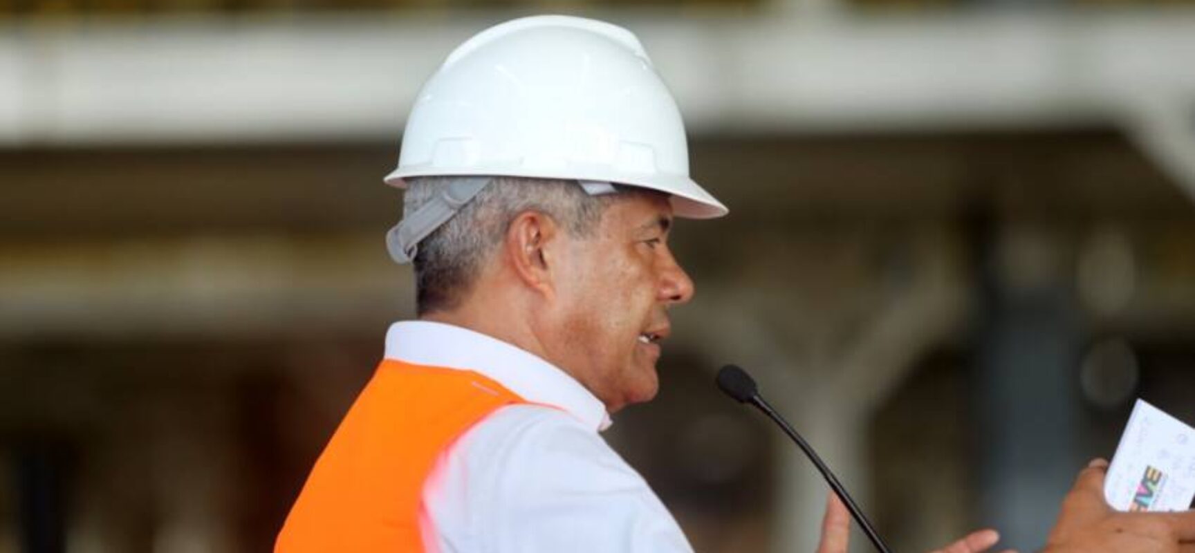 “A Bahia se consolidará como um dos principais centros de geração de empregos do Brasil”, diz Jerônimo Rodrigues sobre BYD