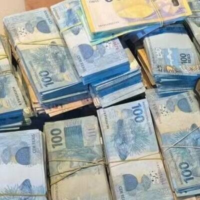 Transações financeiras nos EUA permitiram cerco da PF sobre esquema de fraude bilionária com emendas