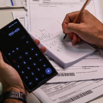 Banco Central aprova pagamento de boletos via pix