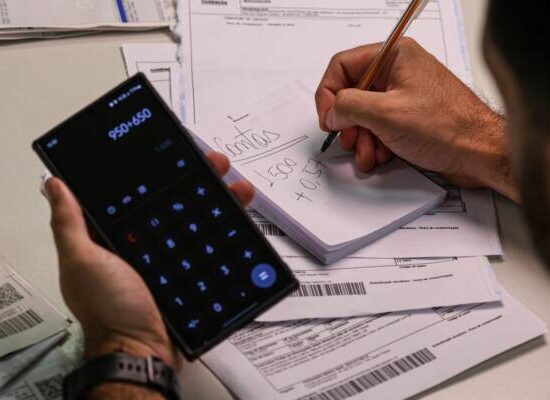 Banco Central aprova pagamento de boletos via pix