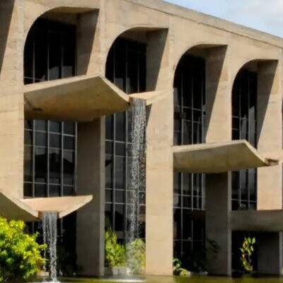 Ministério da Justiça vai utilizar inteligência artificial em presídios