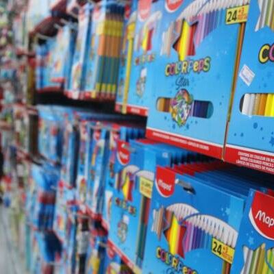 Portaria sobre funcionamento do comércio em feriados é adiada para julho de 2025