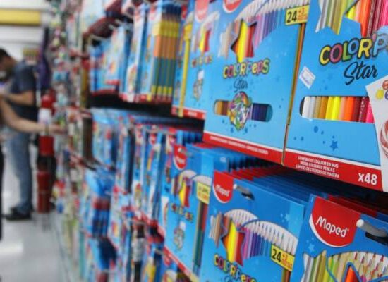 Portaria sobre funcionamento do comércio em feriados é adiada para julho de 2025