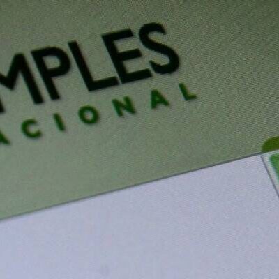 Prazo para regularização de dívidas do Simples Nacional é prorrogado até janeiro de 2025