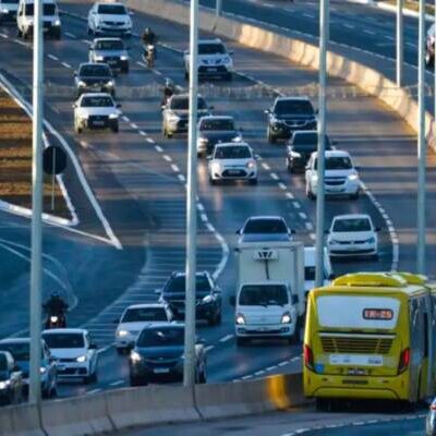 Lula sanciona lei que derruba a volta do DPVAT, e seguro não será cobrado em 2025