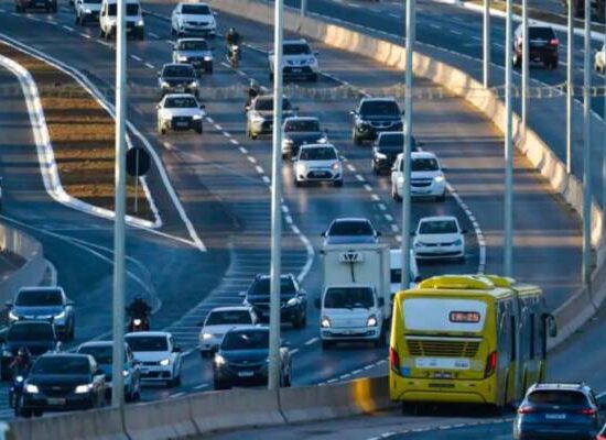 Lula sanciona lei que derruba a volta do DPVAT, e seguro não será cobrado em 2025