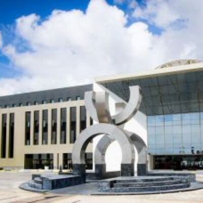 Justiça baiana cria novas varas para acelerar mais de 100 mil processos