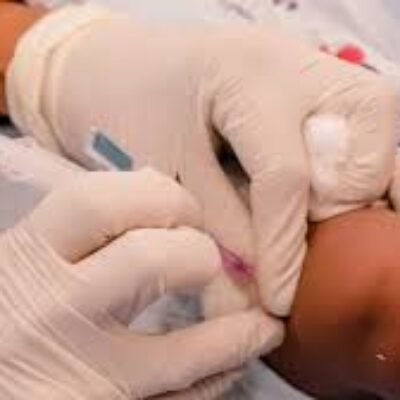 *Ilhéus avança na saúde com resultados expressivos no atendimento à população*