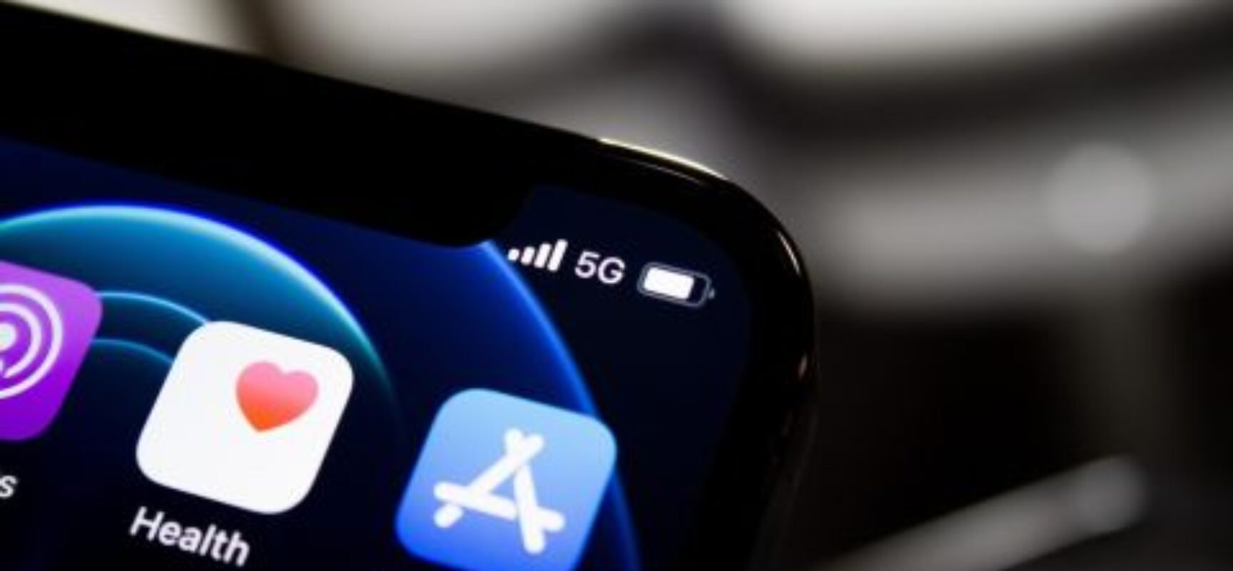 ‘5G puro’ é liberado para todo o país; saiba como vai funcionar