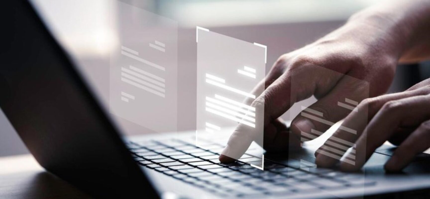 AGU aciona Polícia Federal e CVM contra desinformação envolvendo política monetária brasileira