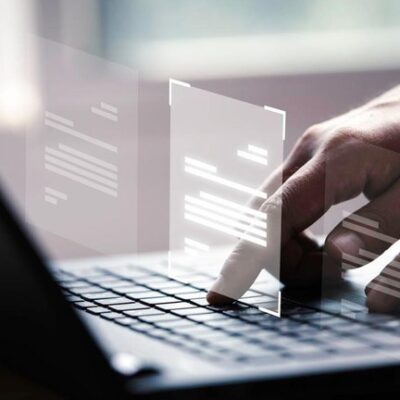 AGU aciona Polícia Federal e CVM contra desinformação envolvendo política monetária brasileira