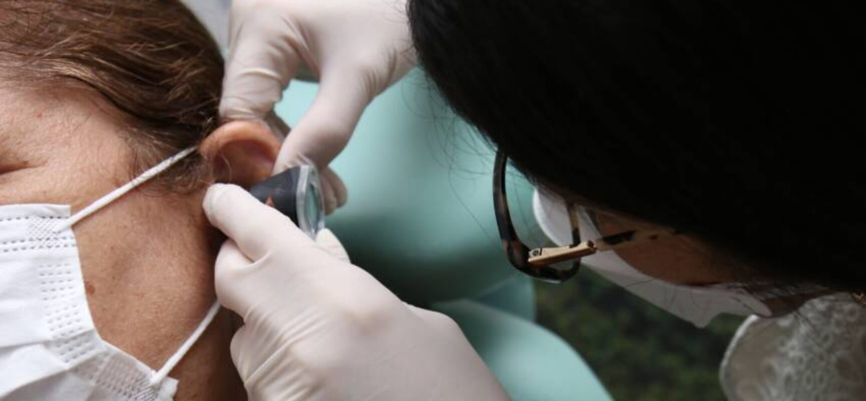 Bahia recebe mais de R$ 113 milhões para ampliar acesso a especialistas em saúde