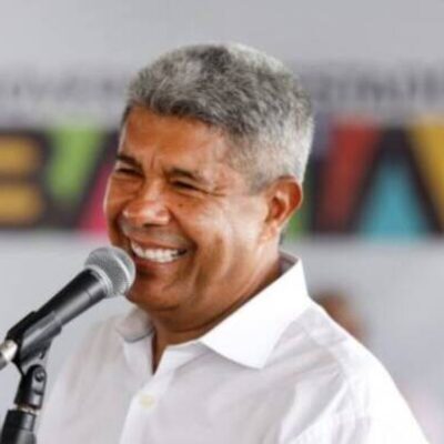 Estado investe R$ 3 milhões em quinta Unidade Integrada da Polícia Civil e Militar no Vale do Jiquiriçá