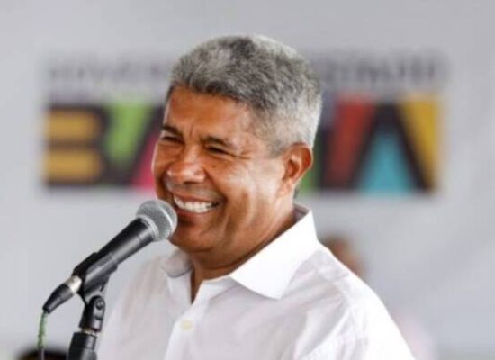 Estado investe R$ 3 milhões em quinta Unidade Integrada da Polícia Civil e Militar no Vale do Jiquiriçá Estado investe R$ 3 milhões em quinta Unidade Integrada da Polícia Civil e Militar no Vale do Jiquiriçá