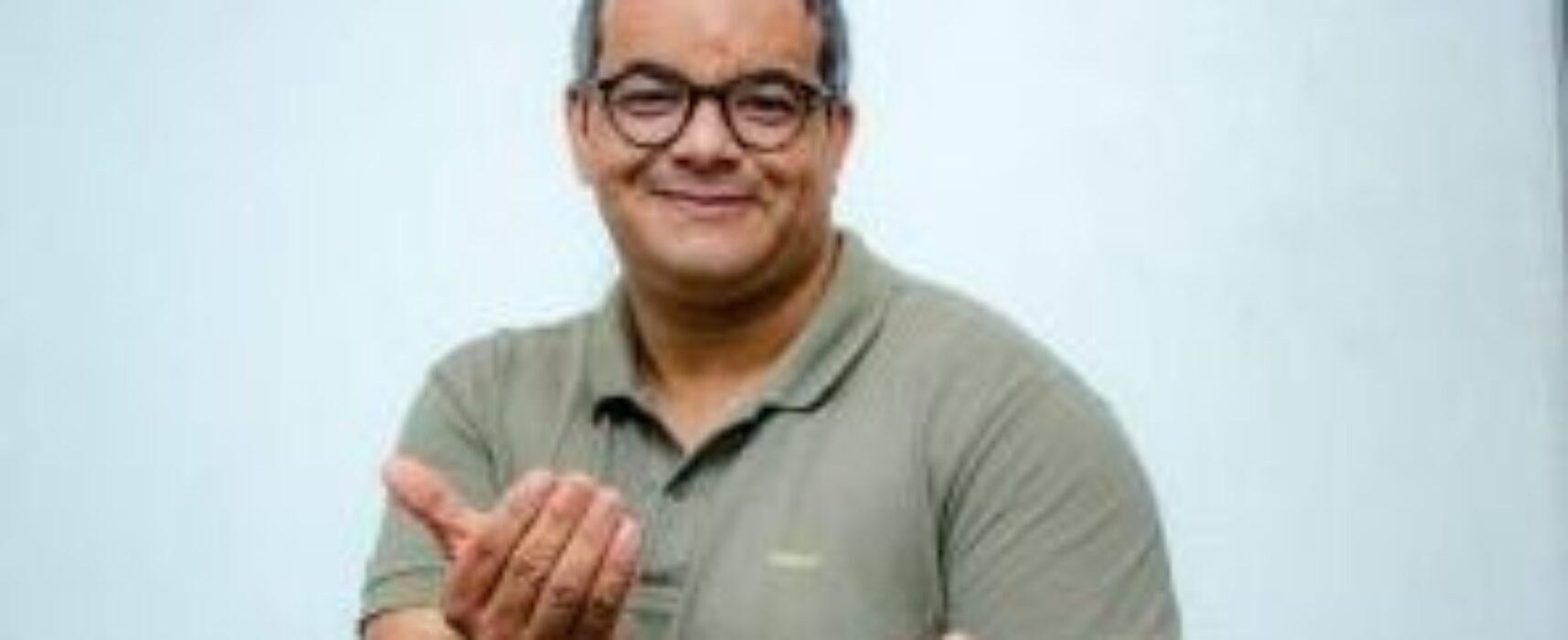 *Teodorico Majestade: Uma nova temporada se aproxima?*