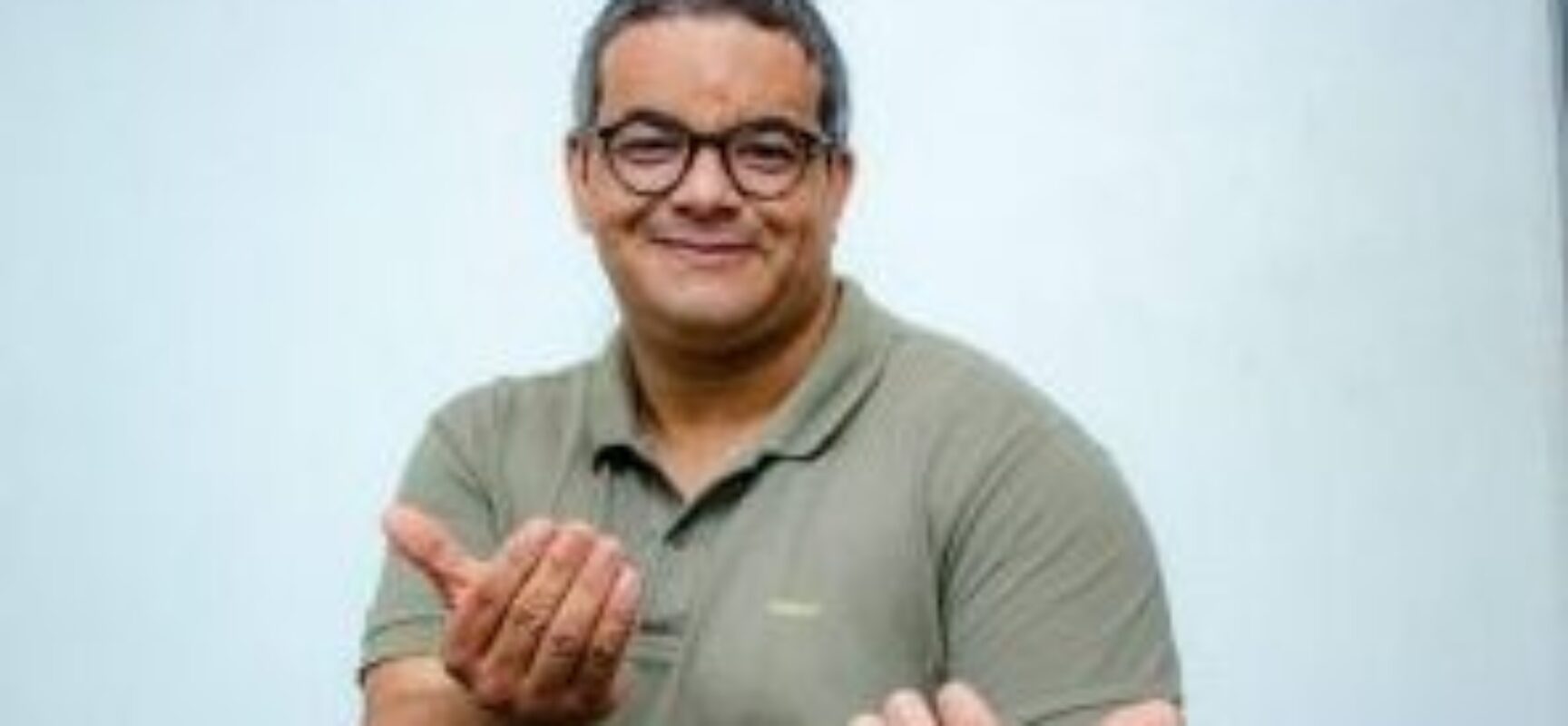 *Teodorico Majestade: Uma nova temporada se aproxima?*