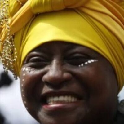 Governo divulga conjunto de ações destinadas à população negra