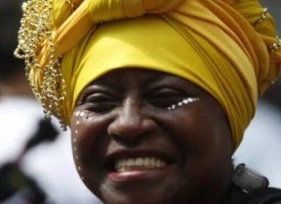 Governo divulga conjunto de ações destinadas à população negra