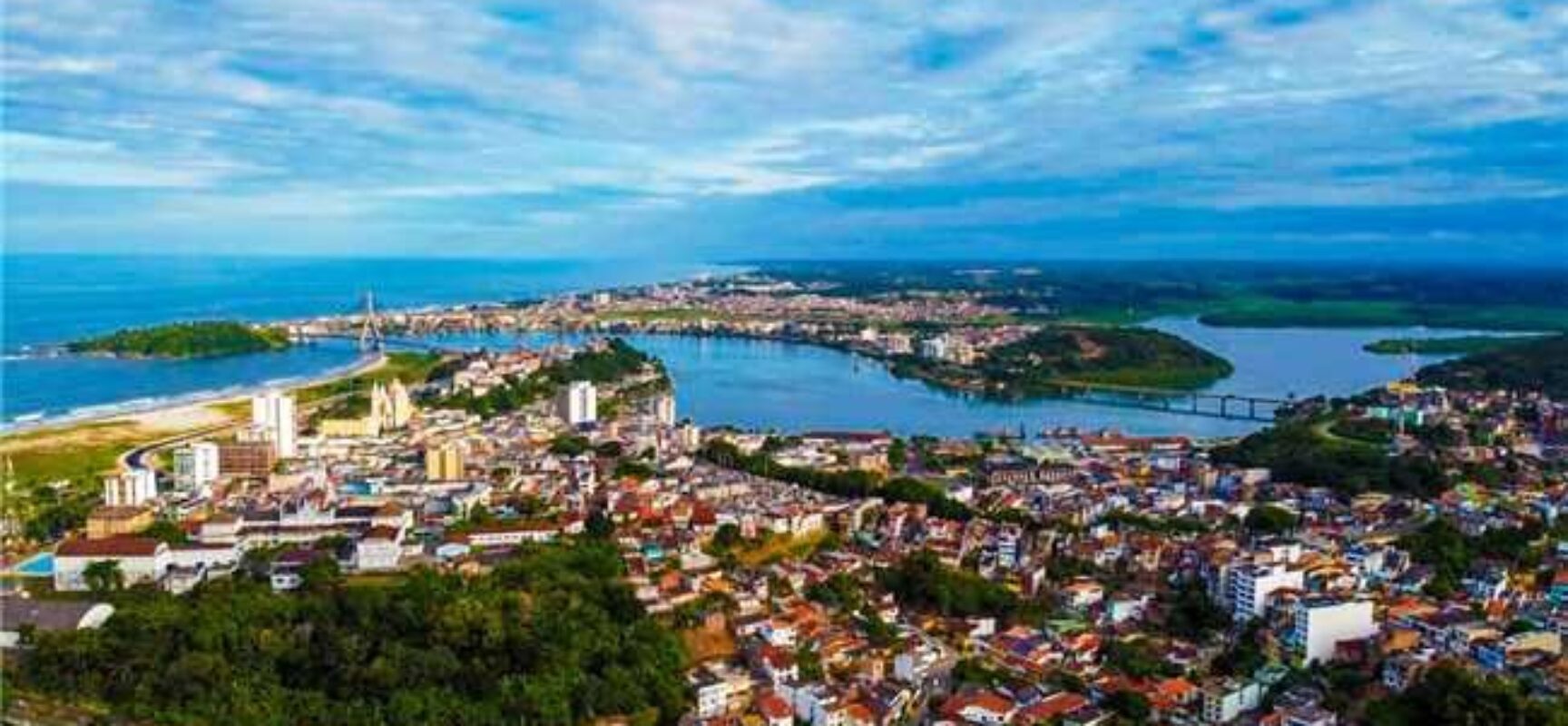 *Refis oferece desconto de até 90% para contribuintes inadimplentes em Ilhéus, em pagamento à vista*