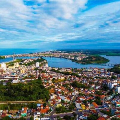 *Refis oferece desconto de até 90% para contribuintes inadimplentes em Ilhéus, em pagamento à vista*