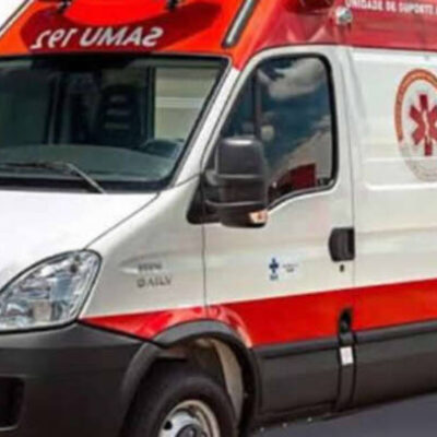 VEREADOR EDERJÚNIOR RATIFICA EXIGÊNCIA DE CADASTRAMENTO e/ou atualização DO MUNICÍPIO NO REDMINE