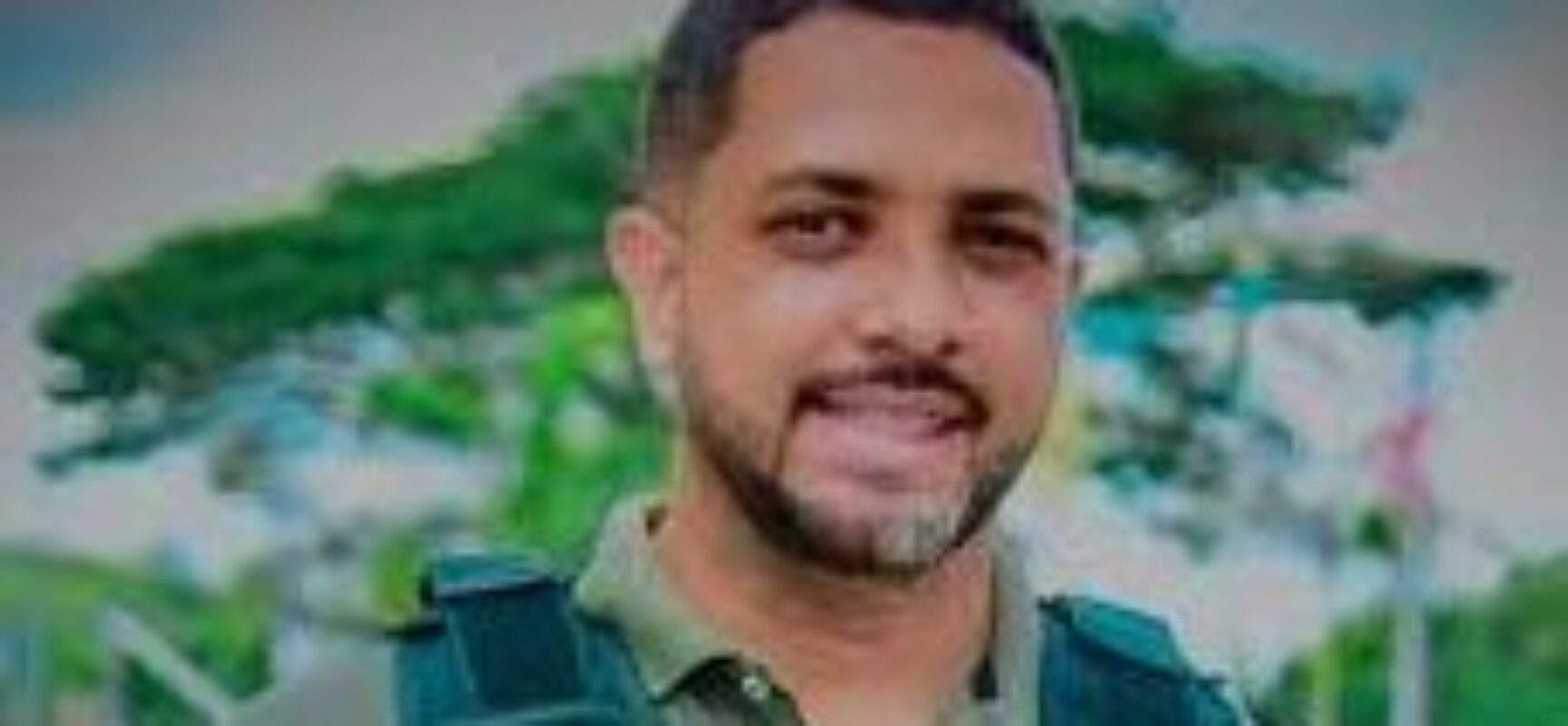 *Prefeito Augusto Castro nomeia vereador eleito Thales Silva para a SETTRAN*