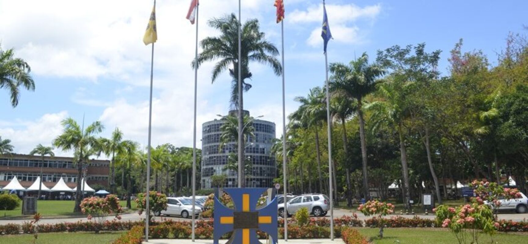 Uesc abre inscrições para Licenciatura em Filosofia da Terra na Bahia