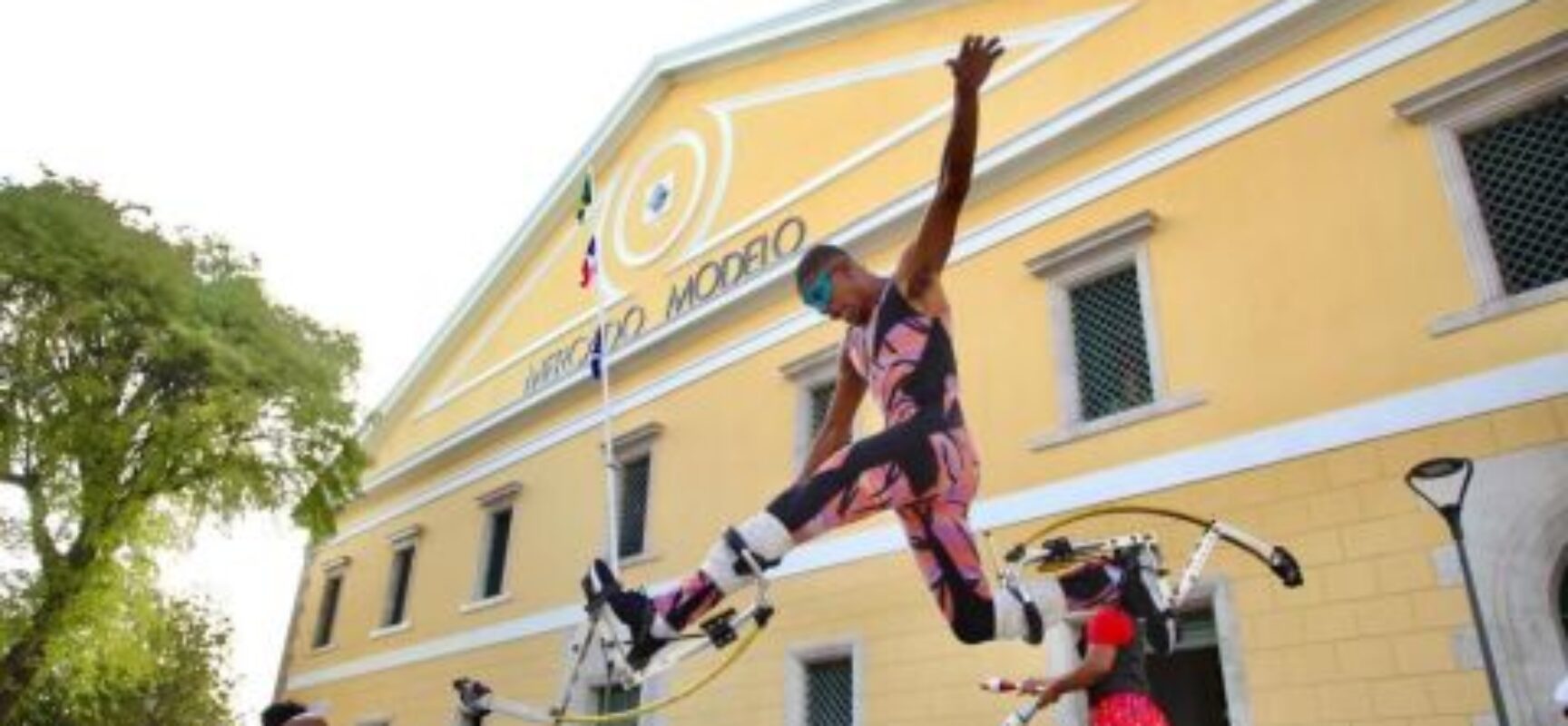 Verão 2025: Salvador deve receber mais de 3,4 milhões de turistas