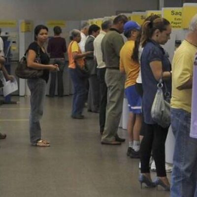 Expediente bancário tem alterações neste final de ano