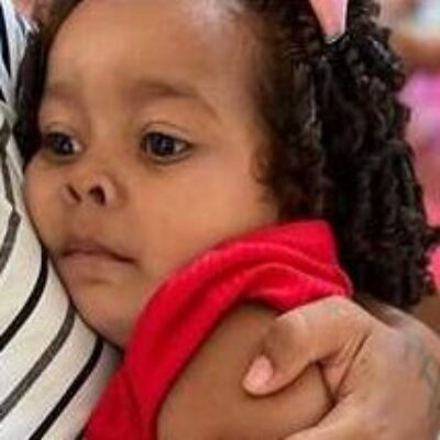 *Aumento de casos de coqueluche reforça alerta para vacinação*