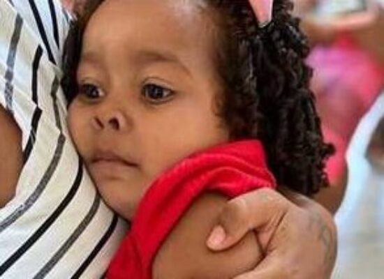 *Aumento de casos de coqueluche reforça alerta para vacinação*