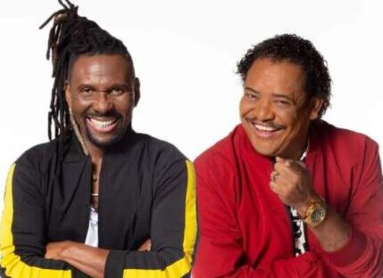 Circuito da Gabriela promete agitar Ilhéus nos dias 4 e 5 de janeiro