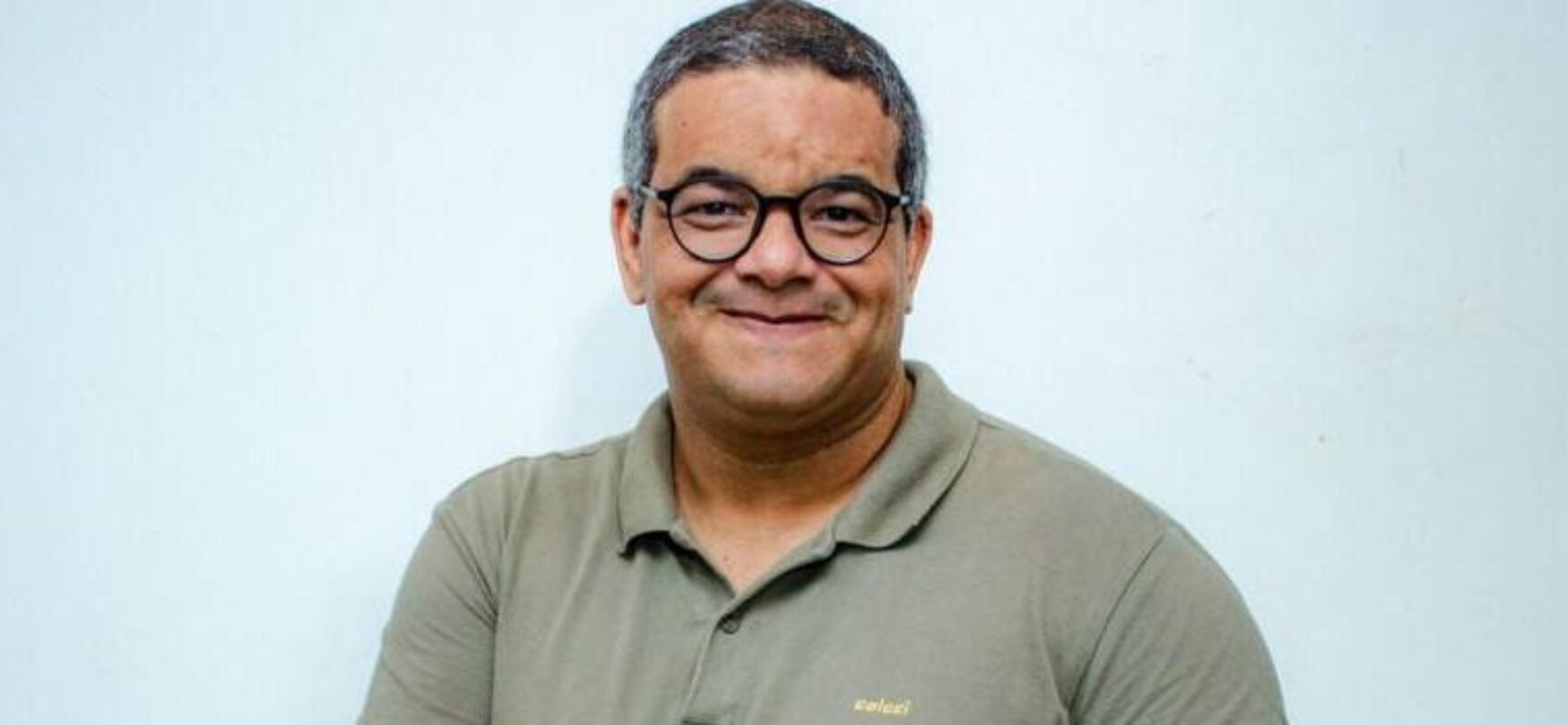 Por Professor Emenson Silva:  *A limpeza urbana: a responsabilidade coletiva para um município de todos e para todos*