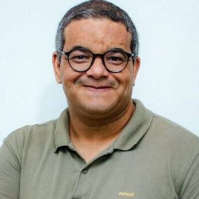 Por Professor Emenson Silva:  *A limpeza urbana: a responsabilidade coletiva para um município de todos e para todos*