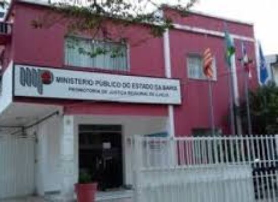 Ministério Público continua em regime de plantão até dia 6 de janeiro