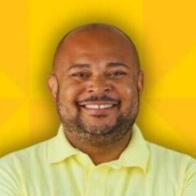 PROJETO DE EDERJÚNIOR QUE PROÍBE CIRCULAÇÃO DE CRIANÇAS EM ELEVADORES, PRONTO PARA SANÇÃO