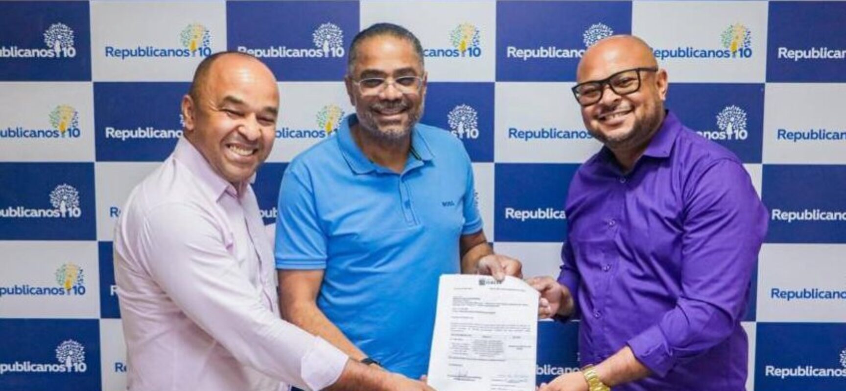 EDERJÚNIOR apresenta demanda ao Deputado Márcio Marinho para implantação de GPS RNO-AR no Aeroporto de Ilhéus